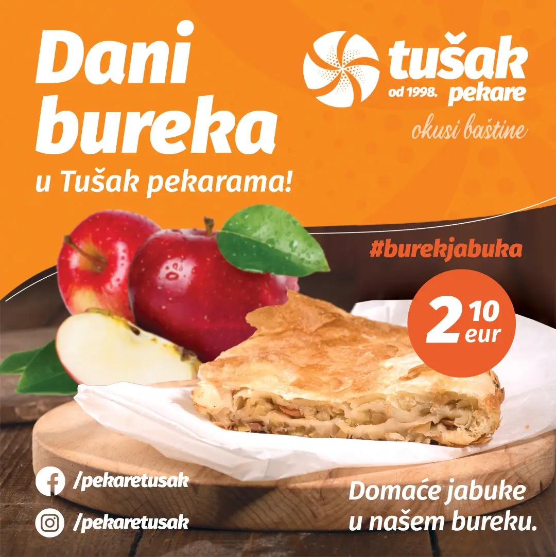 TU_Dani_bureka_jabuka_112024