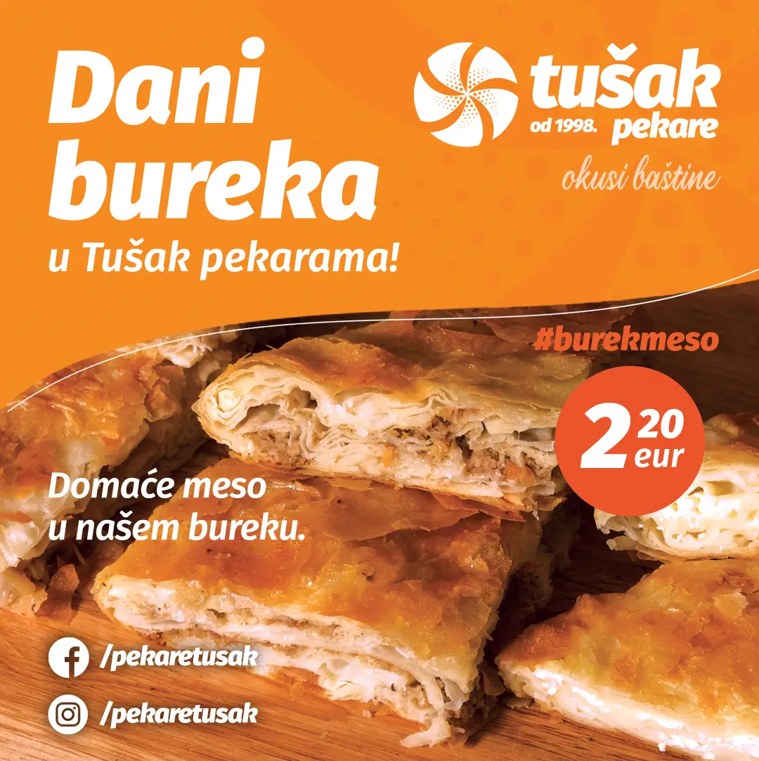 TU_Dani_bureka_meso_112024